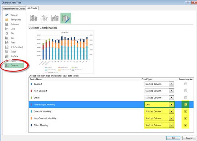 combine-annual-and-monthly-data-in-excel-with-these-simple-steps