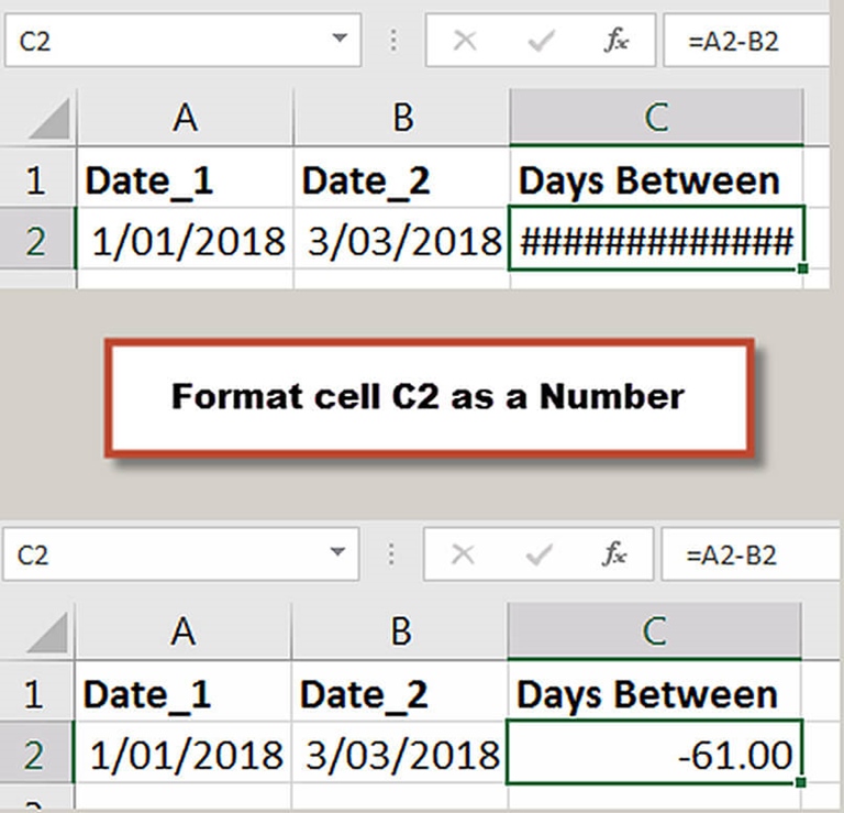 excel-tips-how-to-calculate-dates-and-times-intheblack