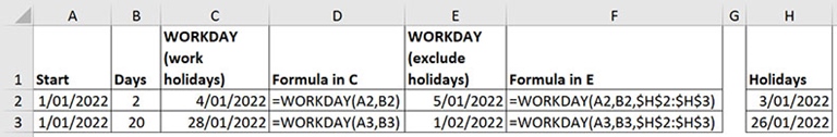 excel-tips-how-to-work-with-dates-and-days-intheblack