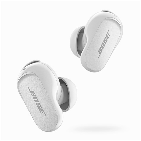 Bose discount headphones 600